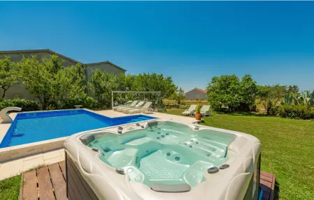 Location Maison 11 personnes à Ljubac - Photo 3