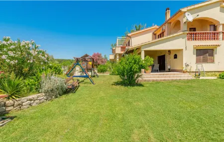 Location Maison 11 personnes à Ljubac - Photo 5