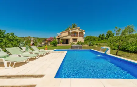 Location Maison 11 personnes à Ljubac - Photo 6