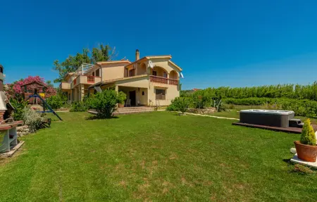 Location Maison 11 personnes à Ljubac - Photo 10