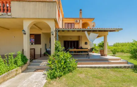 Location Maison 11 personnes à Ljubac - Photo 13