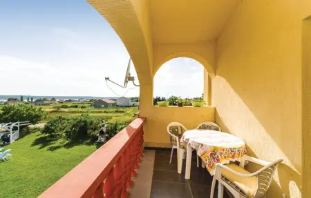 Location Maison 11 personnes à Ljubac - Photo 14