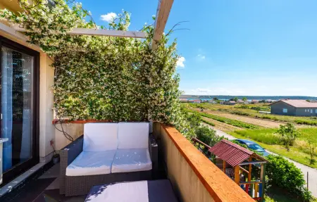 Location Maison 11 personnes à Ljubac - Photo 15