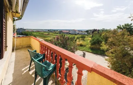 Location Maison 11 personnes à Ljubac - Photo 16