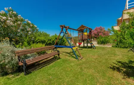 Location Maison 11 personnes à Ljubac - Photo 17