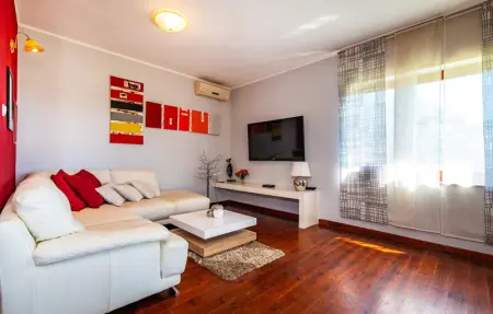 Location Maison 11 personnes à Ljubac - Photo 19