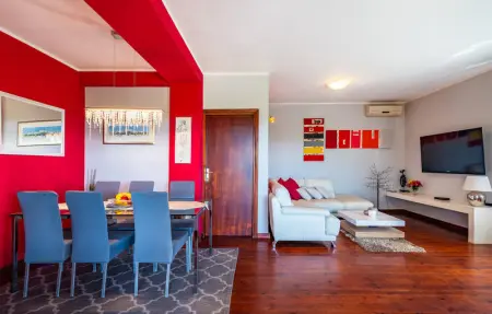 Location Maison 11 personnes à Ljubac - Photo 20