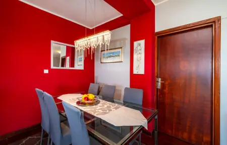 Location Maison 11 personnes à Ljubac - Photo 21