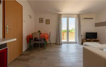 Location Maison 11 personnes à Ljubac - Photo 23