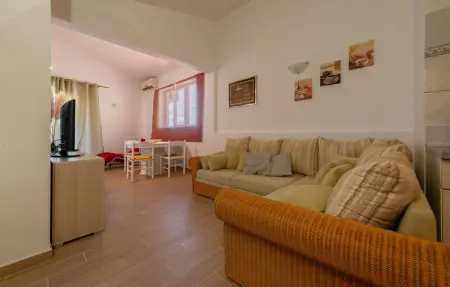 Location Maison 11 personnes à Ljubac - Photo 25