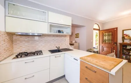 Location Maison 11 personnes à Ljubac - Photo 27