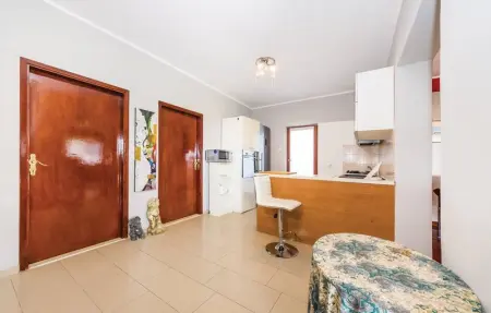 Location Maison 11 personnes à Ljubac - Photo 28