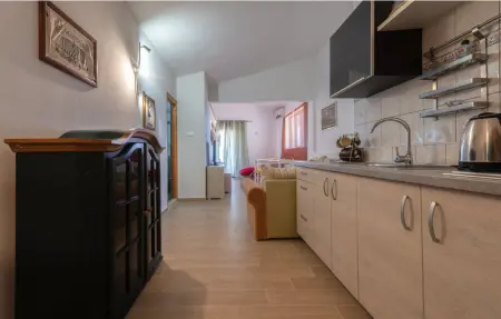 Location Maison 11 personnes à Ljubac - Photo 29