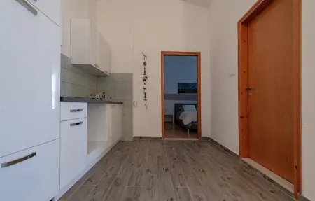 Location Maison 11 personnes à Ljubac - Photo 31