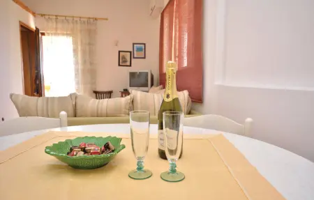 Location Maison 11 personnes à Ljubac - Photo 32