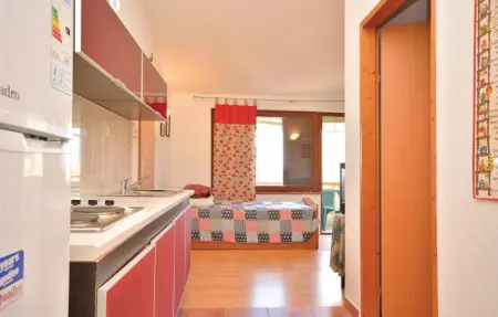 Location Maison 11 personnes à Ljubac - Photo 33