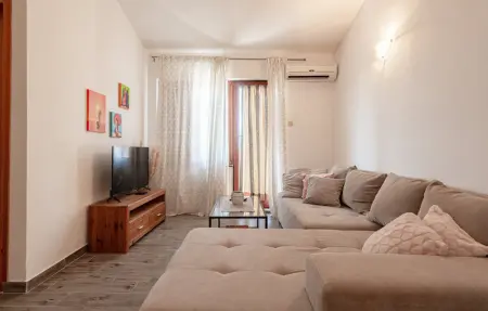 Location Maison 11 personnes à Ljubac - Photo 34