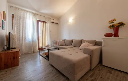 Location Maison 11 personnes à Ljubac - Photo 35