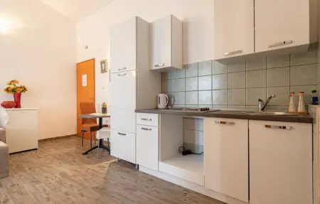 Location Maison 11 personnes à Ljubac - Photo 36