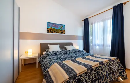 Location Maison 11 personnes à Ljubac - Photo 37