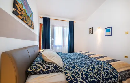 Location Maison 11 personnes à Ljubac - Photo 38