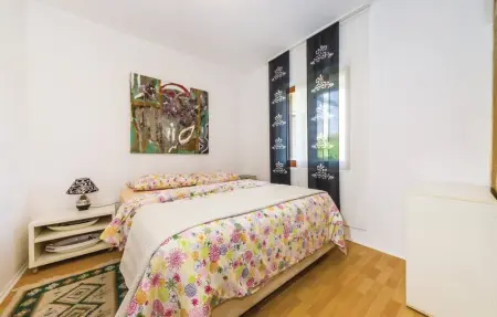 Location Maison 11 personnes à Ljubac - Photo 39