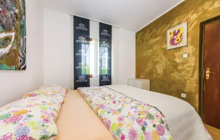 Location Maison 11 personnes à Ljubac - Photo 40