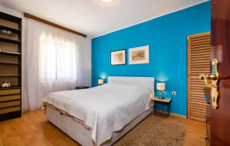 Location Maison 11 personnes à Ljubac - Photo 41