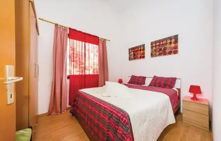 Location Maison 11 personnes à Ljubac - Photo 42