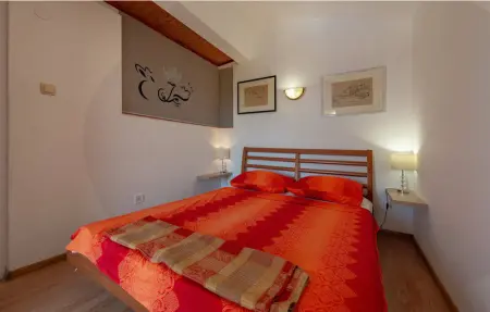 Location Maison 11 personnes à Ljubac - Photo 44