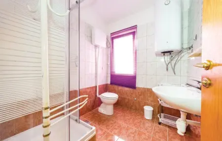 Location Maison 11 personnes à Ljubac - Photo 45