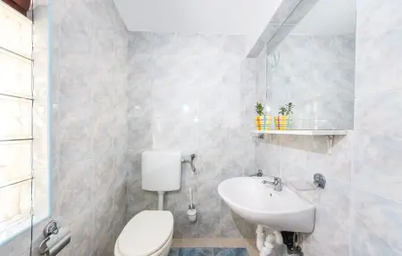 Location Maison 11 personnes à Ljubac - Photo 47