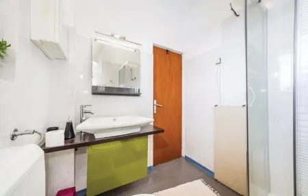 Location Maison 11 personnes à Ljubac - Photo 49