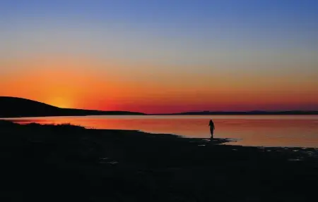 Location Maison 11 personnes à Ljubac - Photo 52