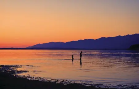 Location Maison 11 personnes à Ljubac - Photo 53