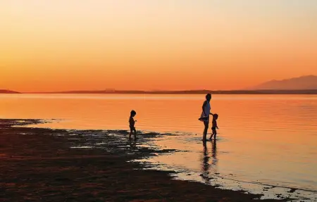 Location Maison 11 personnes à Ljubac - Photo 54