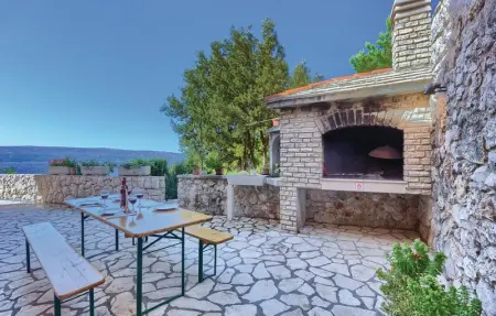 Location Maison 6 personnes à Lokva Rogoznica - Photo 8