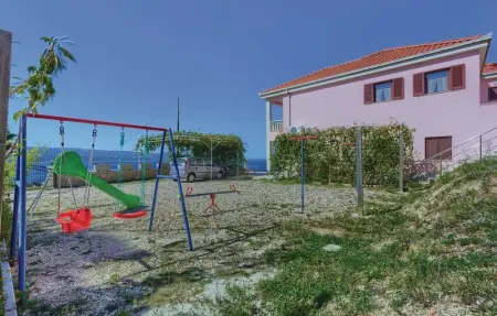 Location Maison 6 personnes à Lokva Rogoznica - Photo 10