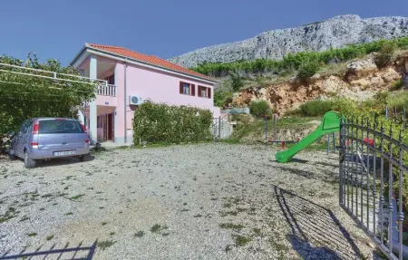 Location Maison 6 personnes à Lokva Rogoznica - Photo 11