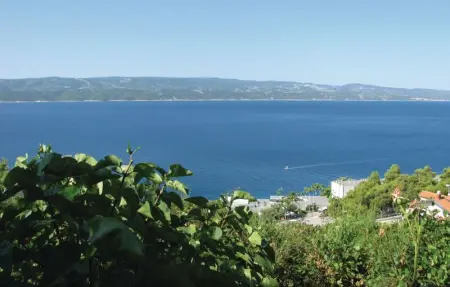 Location Maison 6 personnes à Lokva Rogoznica - Photo 12