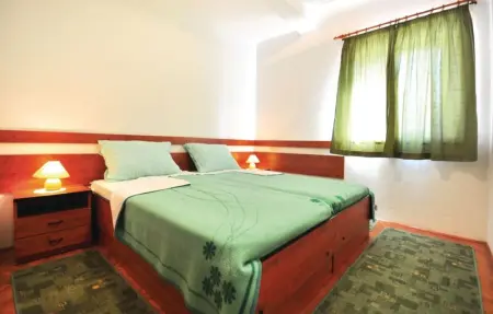 Location Maison 6 personnes à Lokva Rogoznica - Photo 18