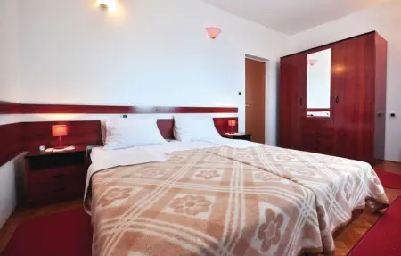 Location Maison 6 personnes à Lokva Rogoznica - Photo 19