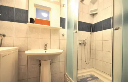 Location Maison 6 personnes à Lokva Rogoznica - Photo 22