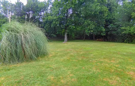 Location Maison 8 personnes à Eglise Neuve D'Issac - Photo 8