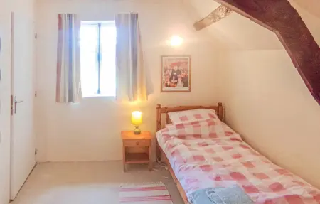 Location Maison 8 personnes à Eglise Neuve D'Issac - Photo 13