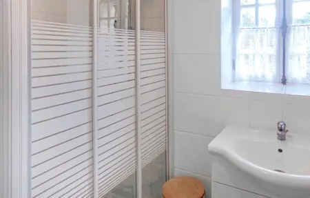 Location Maison 8 personnes à Eglise Neuve D'Issac - Photo 17