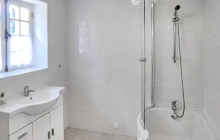 Location Maison 8 personnes à Eglise Neuve D'Issac - Photo 18