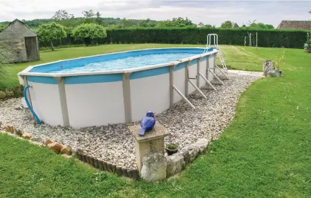 Location Maison 4 personnes à Saint   Agne - Photo 1