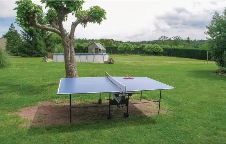 Location Maison 4 personnes à Saint   Agne - Photo 4