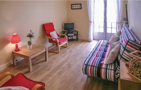 Location Maison 4 personnes à Saint   Agne - Photo 16